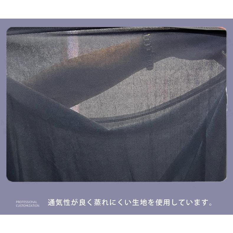 ランニングウェア メンズ 上下 夏　半袖Tシャツ　短パン　ハーフパンツセット　 スポーツウェア メンズ 　GYM　ジム　 半袖　夏用　軽量 |  | 10