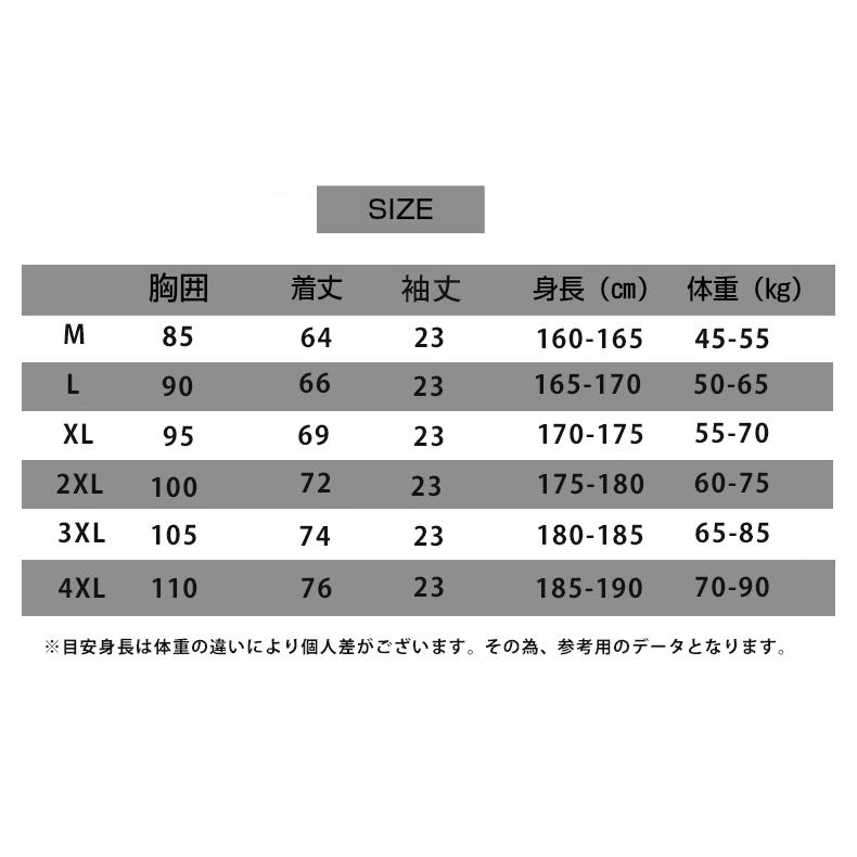 ランニングウェア メンズ 上下 夏　半袖Tシャツ　短パン　ハーフパンツセット　 スポーツウェア メンズ 　GYM　ジム　 半袖　夏用　軽量 |  | 04