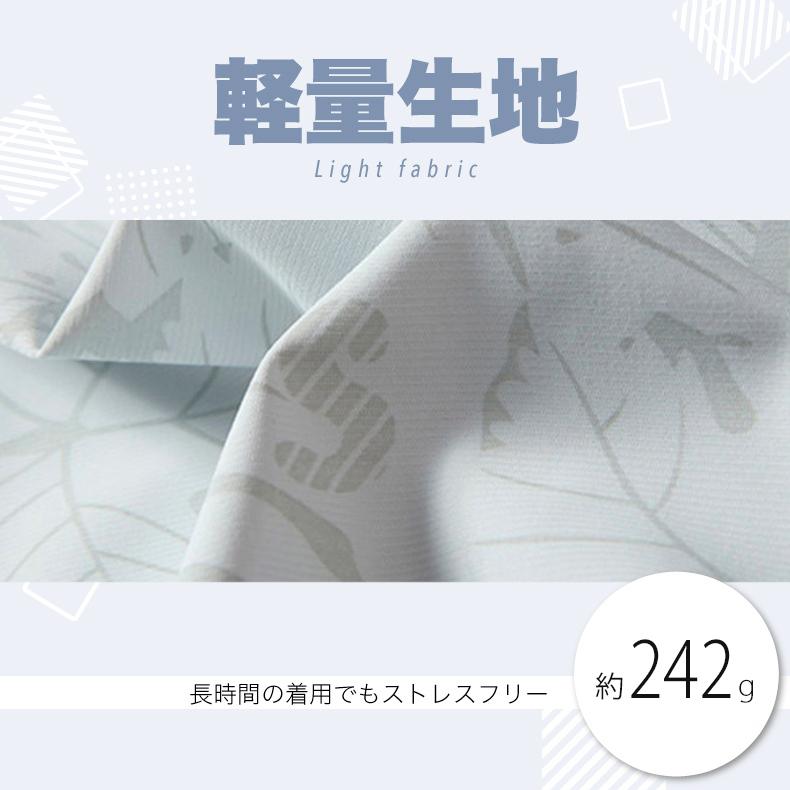 ラッシュガード ジップ付きスポーツウェア UPF50 紫外線カット 日よけ 海 レジャー 海水浴 レディース　ランニングウェア　トップス　ロングスリーブ　ジョギン |  | 08