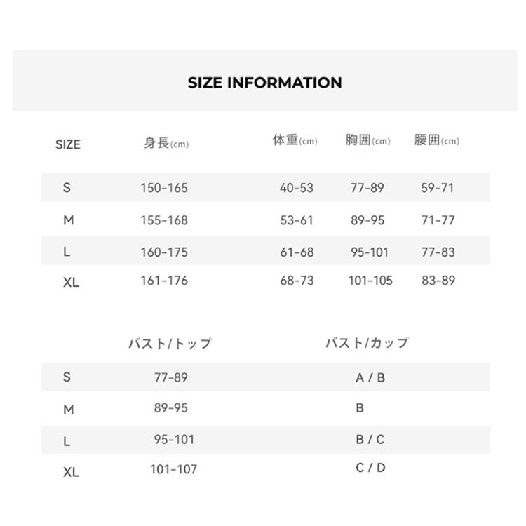 スポーツブラ 揺れない  ランニング ヨガ フィットネスブラレディース ラウンドネック パッド ノンワイヤー ブラック 黒 パープル 紫 ベージュ グレー |  | 02