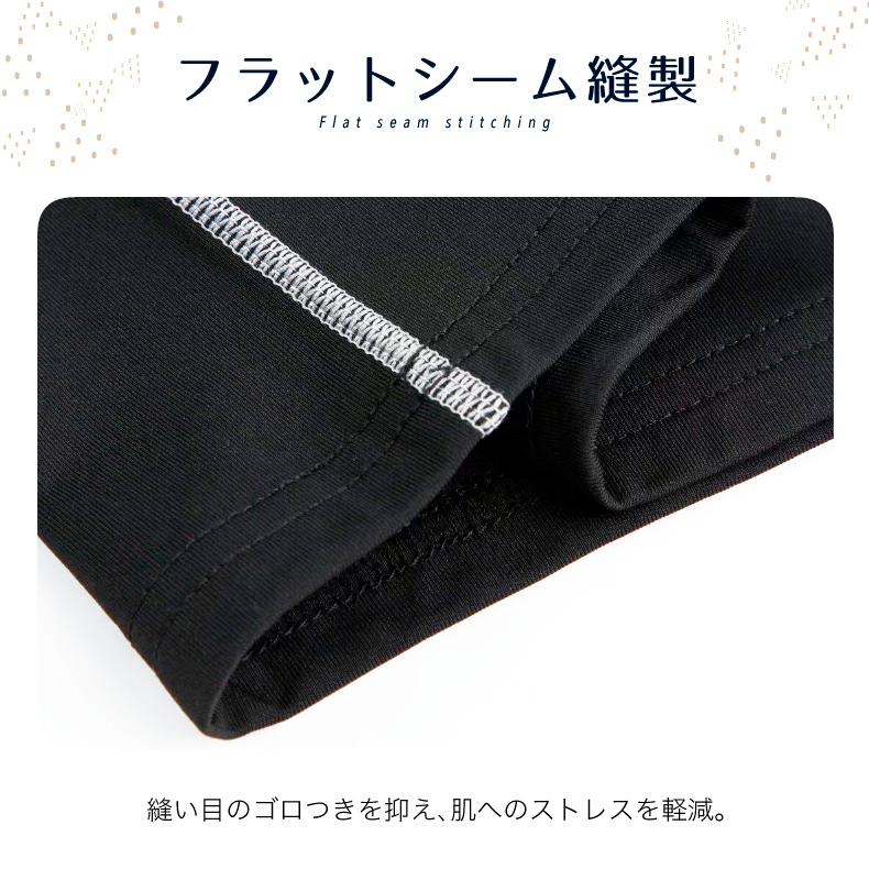 スポーツウェア上下セット インナーシャツ レギンス タイツ 裏起毛 ロングパンツ ランニング 保温 暖かい メンズ クイックドライ ハイネック長袖シャツ tシャツ |  | 09