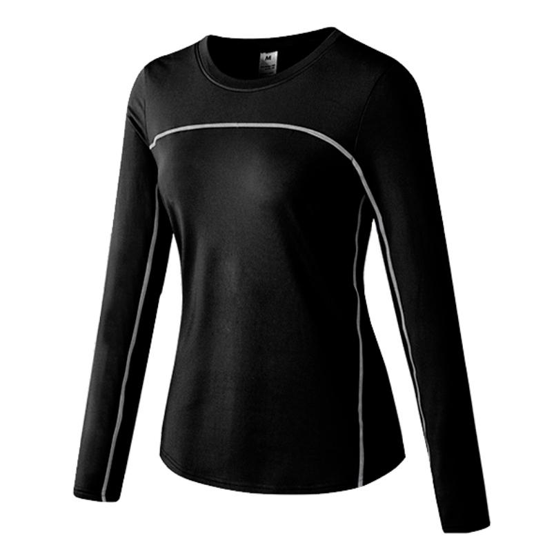 スポーツウェア 裏起毛 保温性 02514ランニング スポーツウエア  レディース　クイックドライ　高弾力　速乾性  おしゃれ ジム ヨガ フィットネス アウトドア |  | 15