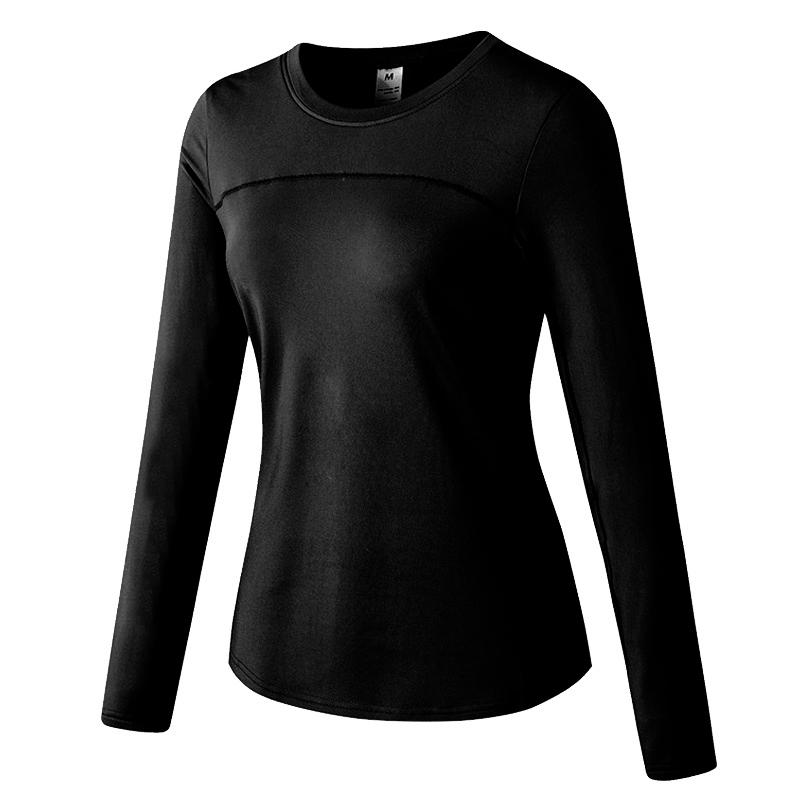 スポーツウェア 裏起毛 保温性 02514ランニング スポーツウエア  レディース　クイックドライ　高弾力　速乾性  おしゃれ ジム ヨガ フィットネス アウトドア |  | 16