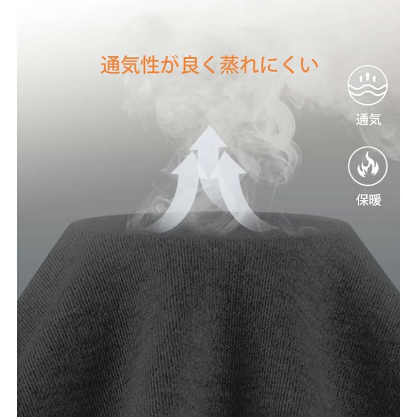 スポーツウェア 裏起毛 保温性 02514ランニング スポーツウエア  レディース　クイックドライ　高弾力　速乾性  おしゃれ ジム ヨガ フィットネス アウトドア |  | 05