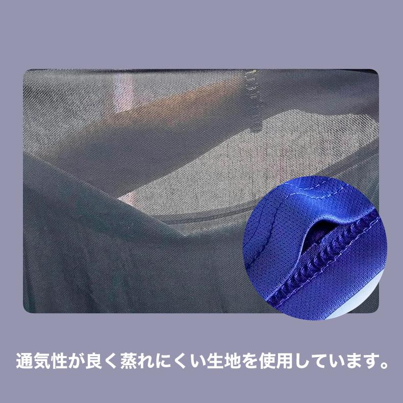 ランニングウェア メンズ 2206　上下 夏　半袖Tシャツ　短パン　ハーフパンツセット　 スポーツウェア メンズ 　GYM　ジム　 半袖　夏用　軽量 |  | 10