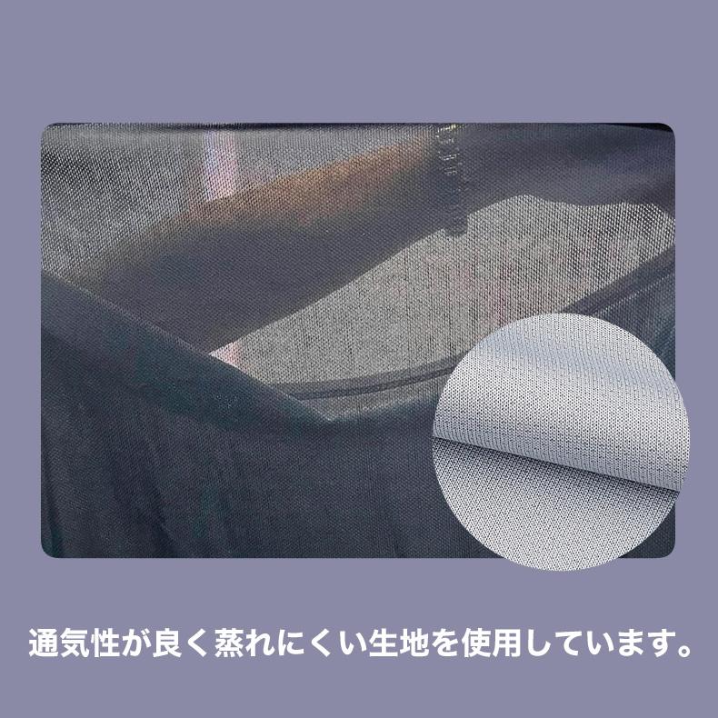 ランニングウェア メンズ レディース 001　上下 夏　半袖Tシャツ　短パン　ハーフパンツセット　 スポーツウェア メンズ 　GYM　ジム　 半袖　夏用　軽量 |  | 09