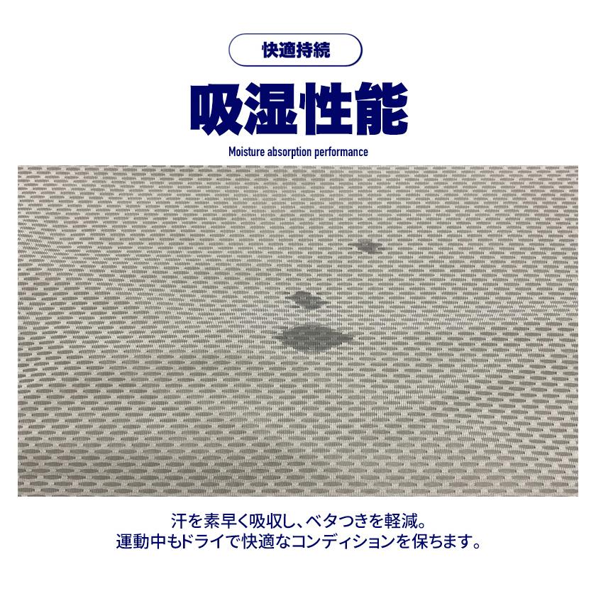 I字型タンクトップ レディース メッシュシンプルデザイン ランニングスポーツ　高弾力　ヨガ　速乾性　 レディース 半袖 |  | 09