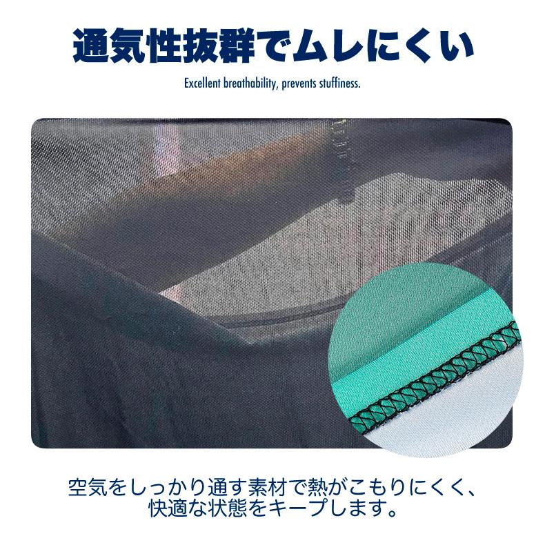 ランニングウェア メンズ 上下 夏　半袖Tシャツ　短パン　ハーフパンツセット　 スポーツウェア メンズ 　GYM　ジム　 半袖　夏用　軽量 |  | 09