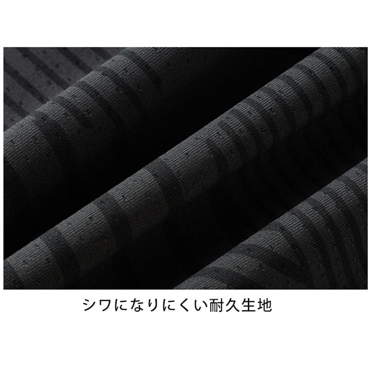 ノースリーブシャツ 夏用 ランニングウェア  速乾 吸湿 通気性メッシュ スポーツウェア メンズ　GYM　ジム　ランニング 半袖 |  | 15