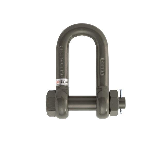 軽量シャックル RS 32tf 024RSA032 コンドーテック