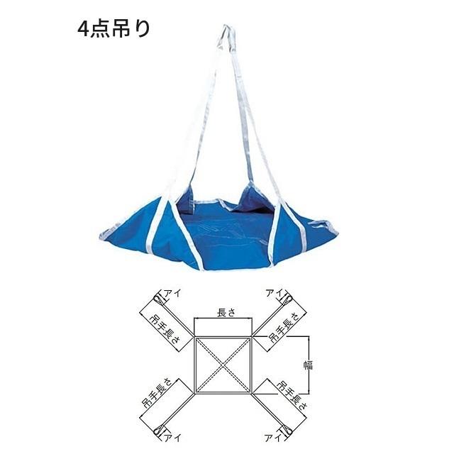 トラッシュシート ＴＳシリーズ 1500×1500mm 05401TS15B TS-15B コンドーテック
