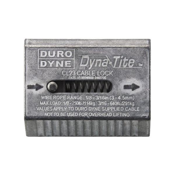 リーズロック (20個入り) 1.5/2.0mm 06101IYP20R IYP-20R リーズロック (20個入り) 1.5/2.0mm 06101IYP20R IYP-20R