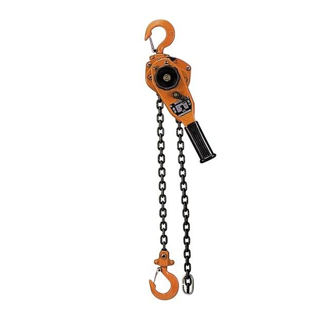 KTパワーレバー 1.0t 072KPL10 PL-10 コンドーテック