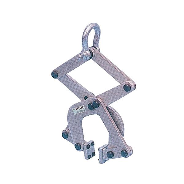 パレットプーラー PP1ton 073HHPP1 コンドーテック
