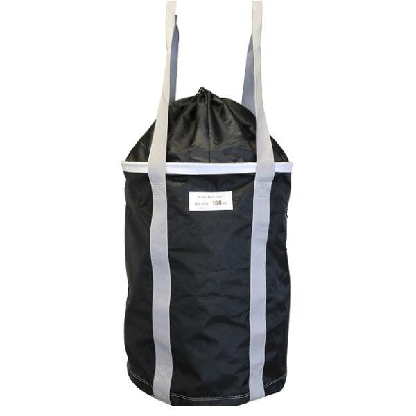 希少】 ほうきぼしのおくりもの ミルキーパル パペット ぬいぐるみ