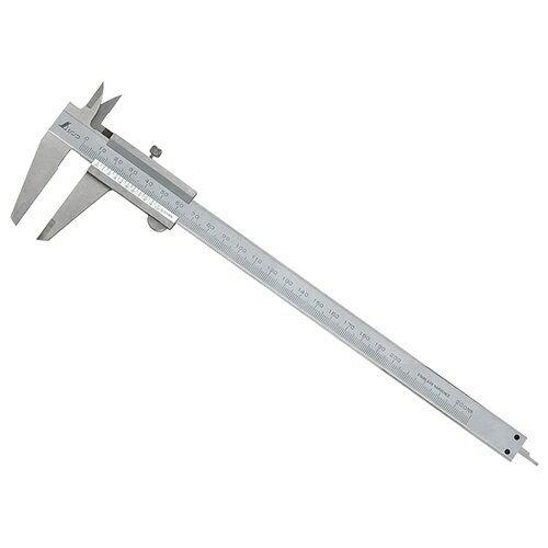 シンワ測定 普及ノギス 200mm デプスバー付 19912 : 資材・印刷のルネ