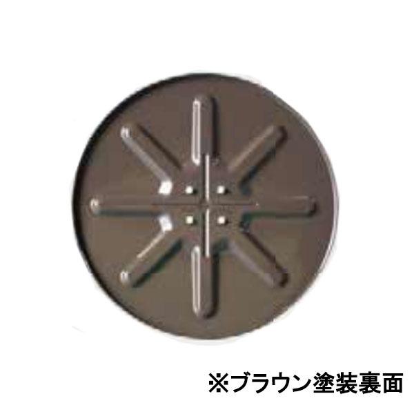 みえーる 潜熱蓄熱式ミラー 丸形 φ1000 1MME1000S ステンレスミラー カーブミラー 一面鏡 ブラケット付 みえ〜る ナック・ケイ・エス_1