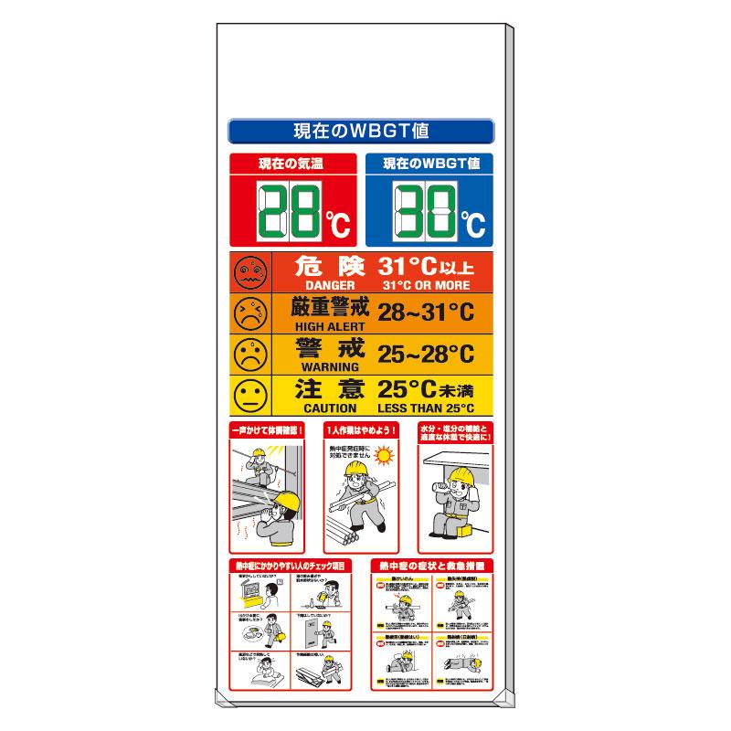 専用 追加31点 カワサキ ニンジャ ZX-14R ZZR1400 エンジンカバー クランク