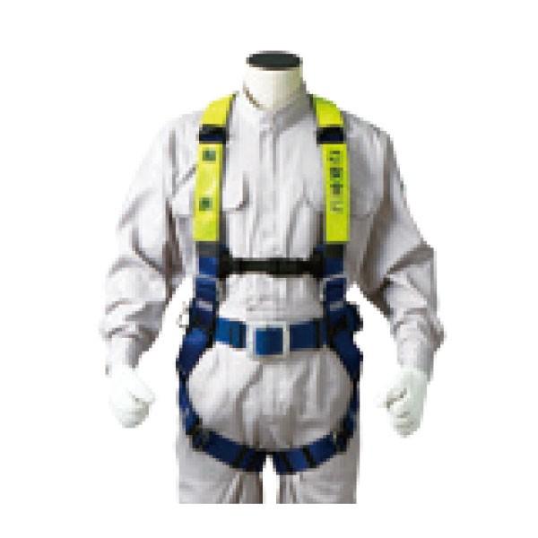 レア‼️2018年 シルバーシールド 限定 プルーフラメダル 、認証書付き。 楽天市場】ナンバープレート ボルト 特殊形状ボルト 錆に強い