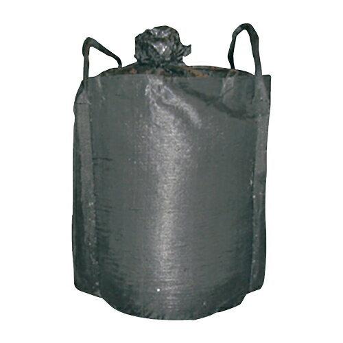 ユニット UNIT 大型土のう 耐候性1年 376-47 : 資材・印刷のルネ