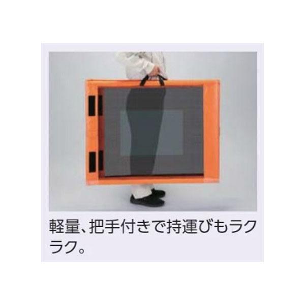 ユニット UNIT ユニメッシュスクリーン 383-95 : 資材・印刷のルネ 