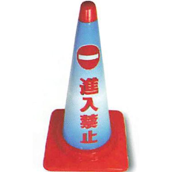 ■■■専用■■■　　3個です TOKYO CULTUART by BEAMS（トーキョー カルチャート by ビームス