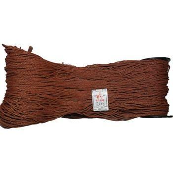 地球ライオン印 ディープライン(延縄用ライン) 30号(約φ2.6mm）500m 1巻 愛和産業
