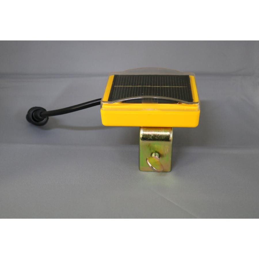 LEDチューブライト ソーラー式 10m : 資材・印刷のルネ - 通販 - Yahoo