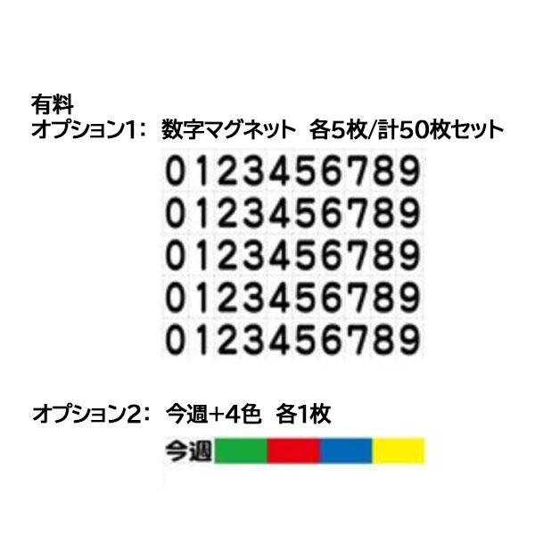 安全掲示板 AMK1807 安全ミニ掲示板 900×1800 : amk1807 : 資材 安全掲示板 AMK1807 安全ミニ掲示板 900×1800 : amk1807 : 資材
