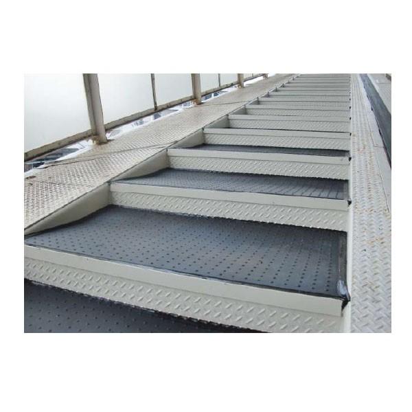 S.H.Figuarts 仮面ライダーナイト 仮面ライダーセイバードラゴニックナイトフィギュアーツS.H.Figuarts