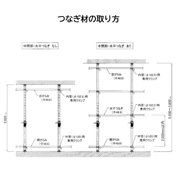五能線サボ 五能線サボ 愛称板八甲田 - メルカリ