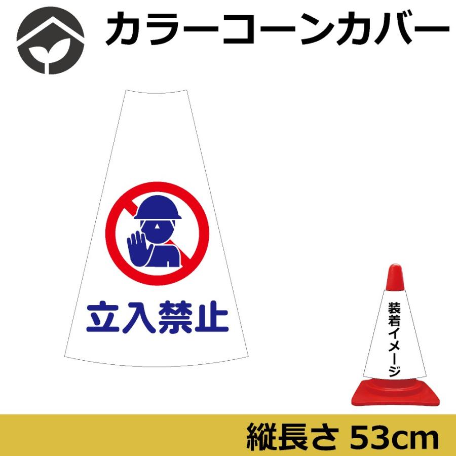 利用できる機能を制限したユーザーを設定したい 複合機 コピー機 プリンター関連商品 オフィスソリューション シャープ