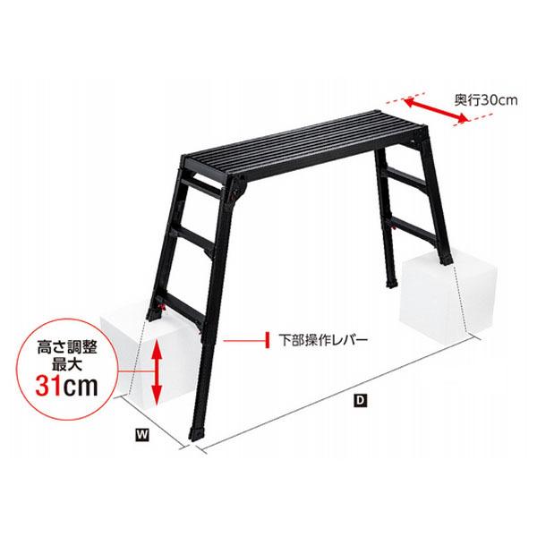 日本談義 既刊総目録 昭和30年1月号付録 荒木精之編集 執筆者一覧に 蓮田善明 日本談義 既刊総目録 昭和30年1月号付録 荒木精之編集 執筆者一覧に