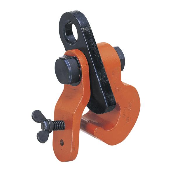 イーグルクランプ シートパイル(矢板)用クランプ SP- 割引卸値 www