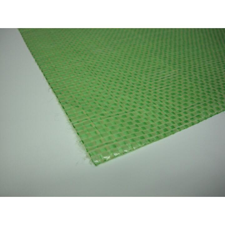 MF PPシート グリーン 1000mm×100m 1本入 G10-022 エムエフ 法人 MF PPシート グリーン 1000mm×100m 1本入 G10-022 エムエフ 法人