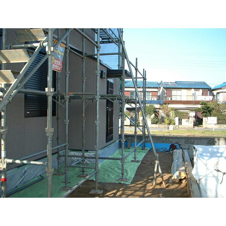MF PPシート グリーン 1000mm×100m 1本入 G10-022 エムエフ 法人 MF PPシート グリーン 1000mm×100m 1本入 G10-022 エムエフ 法人