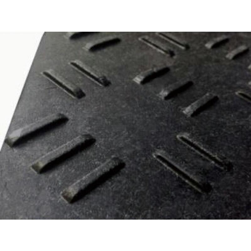 MF グランドプラボード（片面凸） 15mm×1000mm×2000mm 1枚入 G20-002 エムエフ 法人宛限定_1