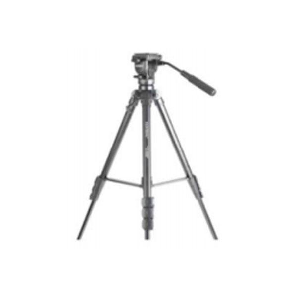 発熱検知付き顔認証端末 人体測温&顔認証タブレット AI顔認証付き