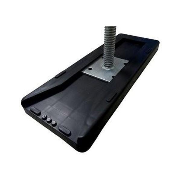 山口)【未使用】アンダーベース　コーナー兼用　140角用　250×250　50枚入　黄色　⑧ ◆BIZ1756FCY NE17C Amazon.co.jp: シンワ測定(Shinwa Sokutei) 下地センサー Pro+ 金属