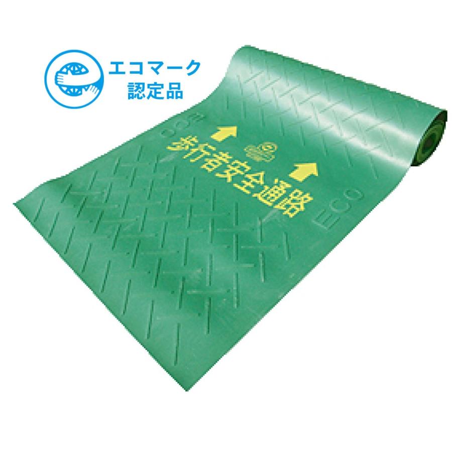 朱一閑茶箱 　麻の葉文様　茶道具一式（茶杓と茶杓用仕覆なし） 朱一閑茶箱 麻の葉文様 茶道具一式（茶杓と茶杓用仕覆なし） 【