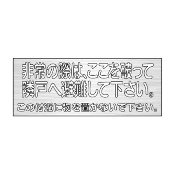 専用です いちです。 れのさん専用 KAWASAKI ZX9R LEFT COWLING COVER