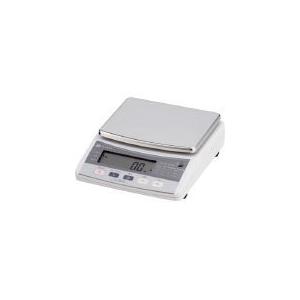 イシダ 電子天びん CBIII-1500 (CB3-1500) : 資材・印刷のルネ - 通販 