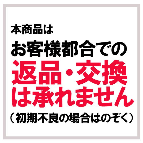伊藤製作所 屋根用足場いらかくん2個セット HL-36 : 資材・印刷のルネ