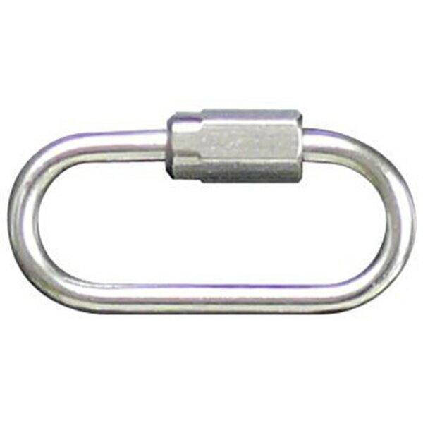 伊藤製作所　リングキャッチ10個セット　RC10KS