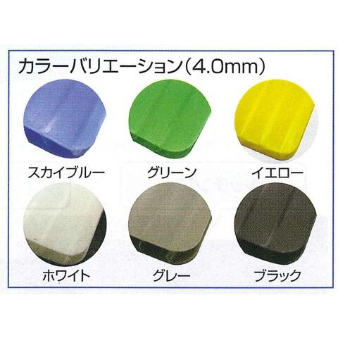 MF プラベニ 6.0 ナチュラル 6mmT× 910mm×1820mm 1600g 10枚入 N37-511 エムエフ 法人宛限定_1