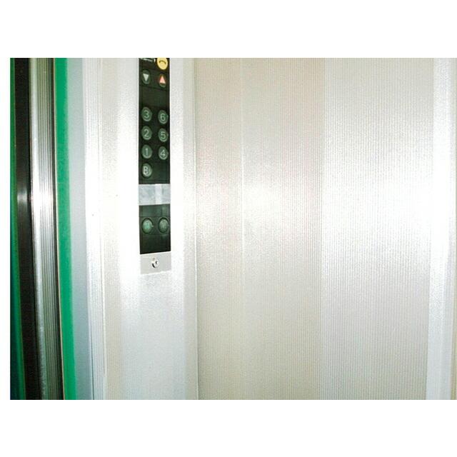 MF プラベニ 6.0 ナチュラル 6mmT× 910mm×1820mm 1600g 10枚入 N37-511 エムエフ 法人宛限定_3