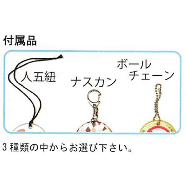 オリジナルセイフティエイド 50mmφ P00999 300個セット 安全企画工業_1