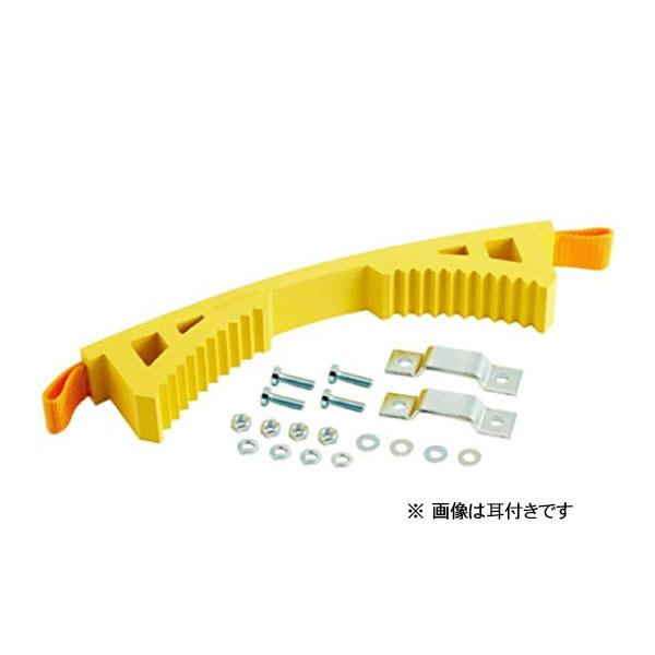 長谷川工業 《電工用オプション》 安全ベルト PLB-8 (18032)　法人宛限定