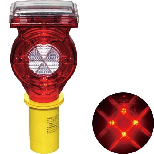 ヤノッシュ様 Shoebox-flood-outdoor-industrial-light-CCT-Power-Selectable