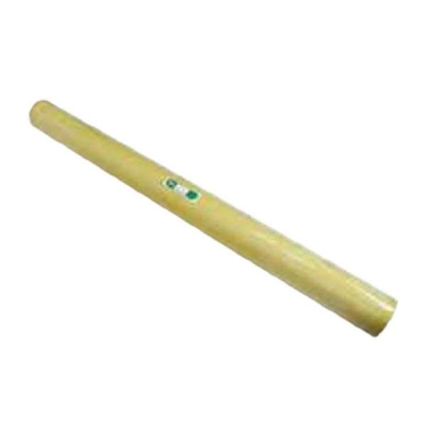 白防炎シート　ロール　1.8×50m　1本　KMネクスト　法人限定